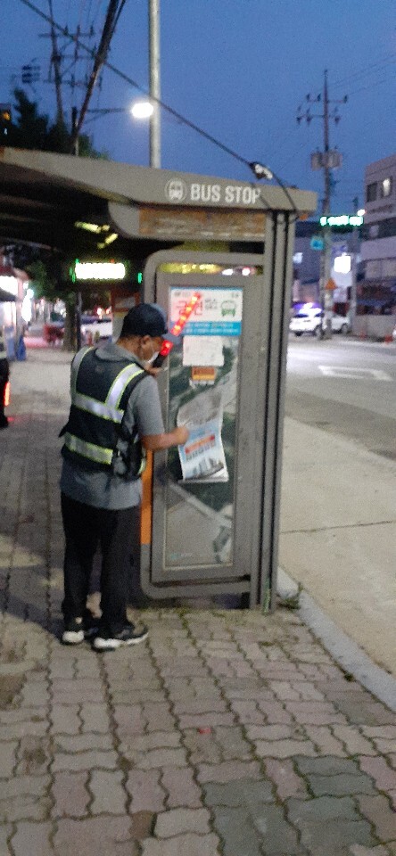 은성루 이미지