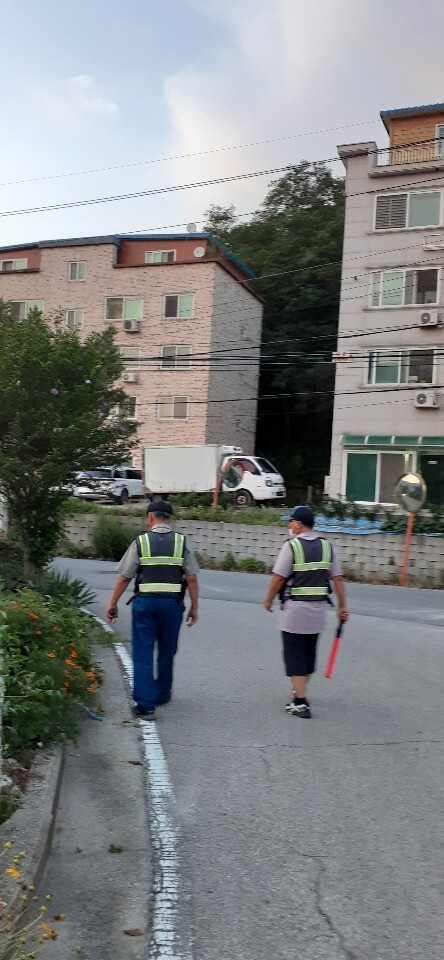 은성루 이미지
