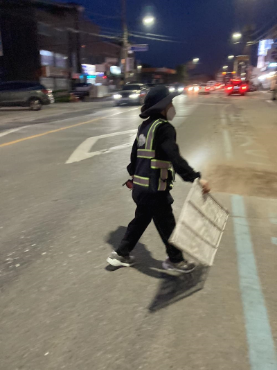 은성루 이미지