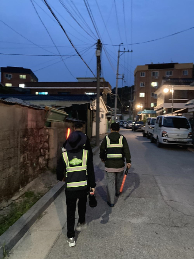 은성루 이미지