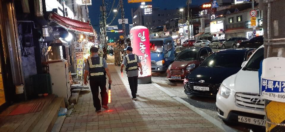 은성루 이미지