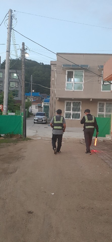 은성루 이미지