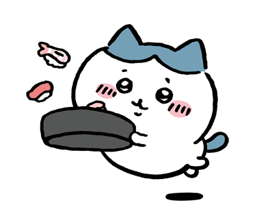 우사기 이미지