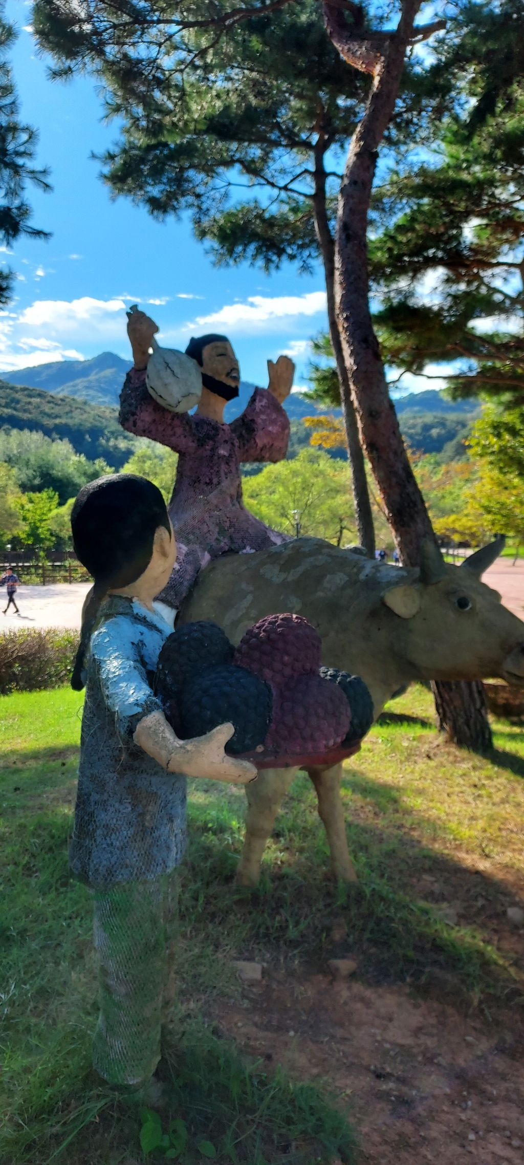 선재네 이미지