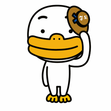 카페 프로필 이미지