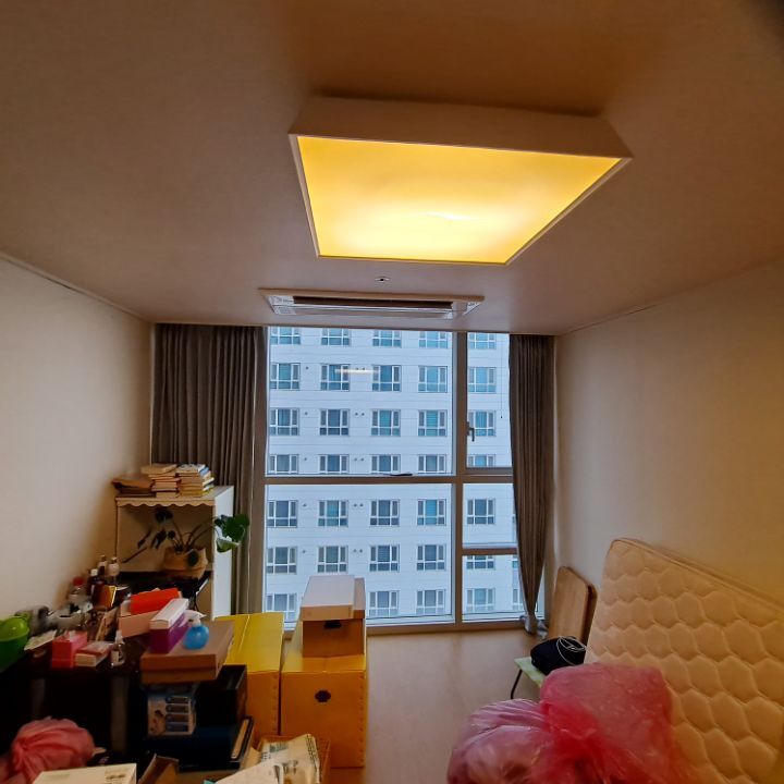 삼성커텐 이미지