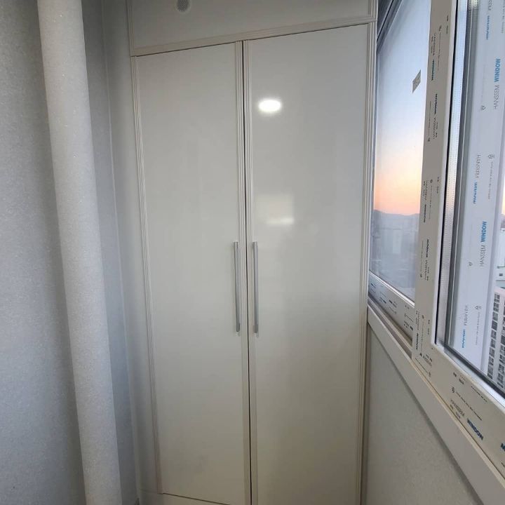 귀인로 이미지
