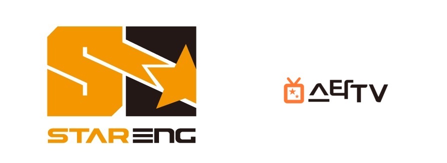 서울이앤지 이미지