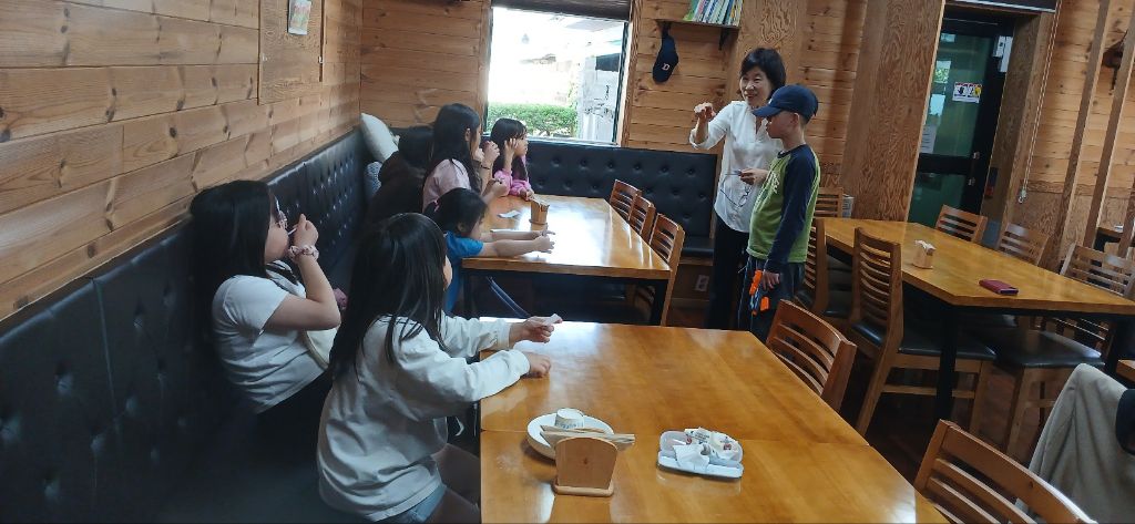이조상회 이미지