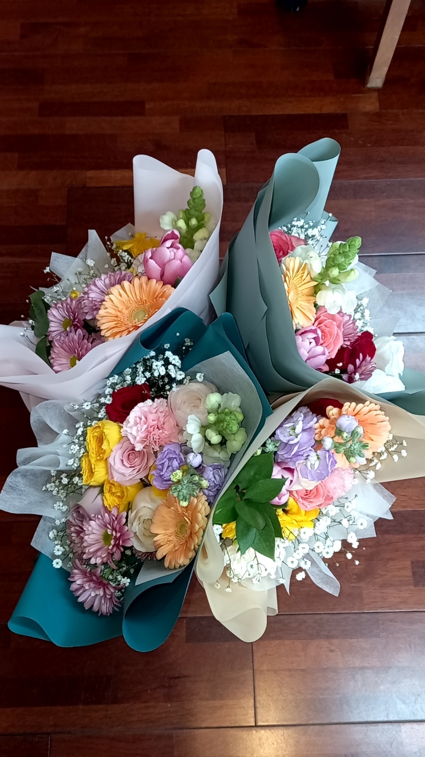 서분란 이미지