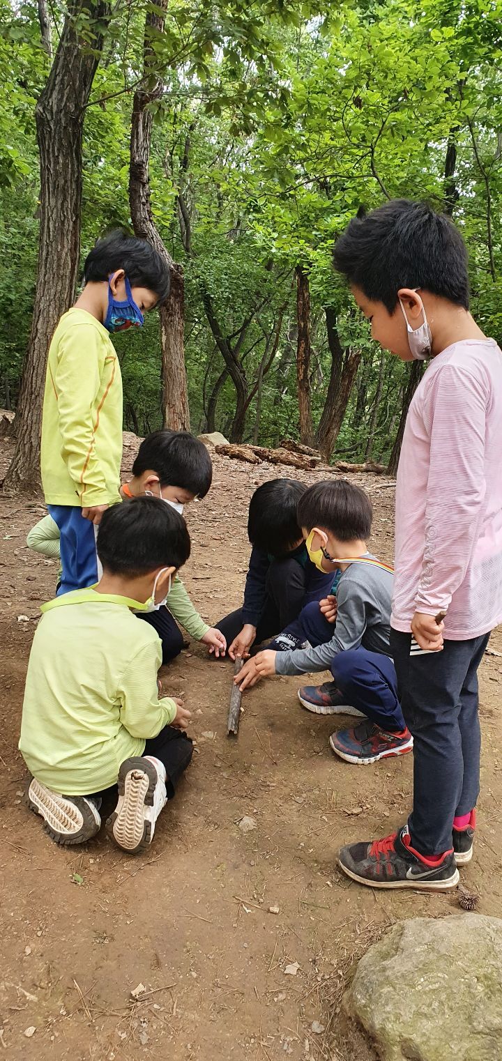 구슬치기 이미지