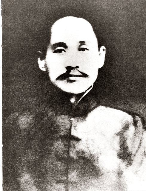 키우다 이미지