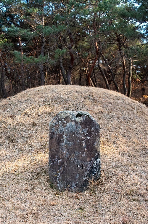 선산고을 이미지