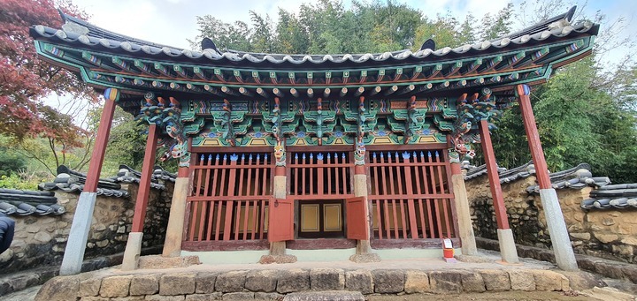 성하건축 이미지