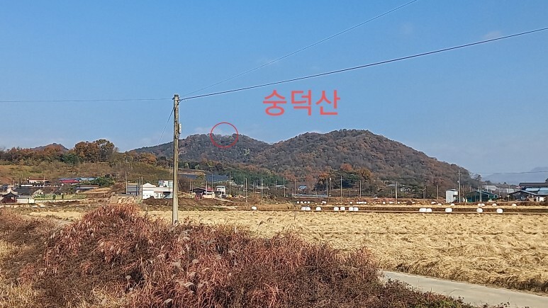 다수서원 이미지
