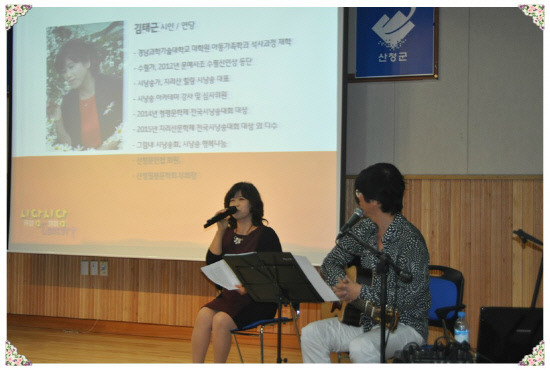 시담 이미지
