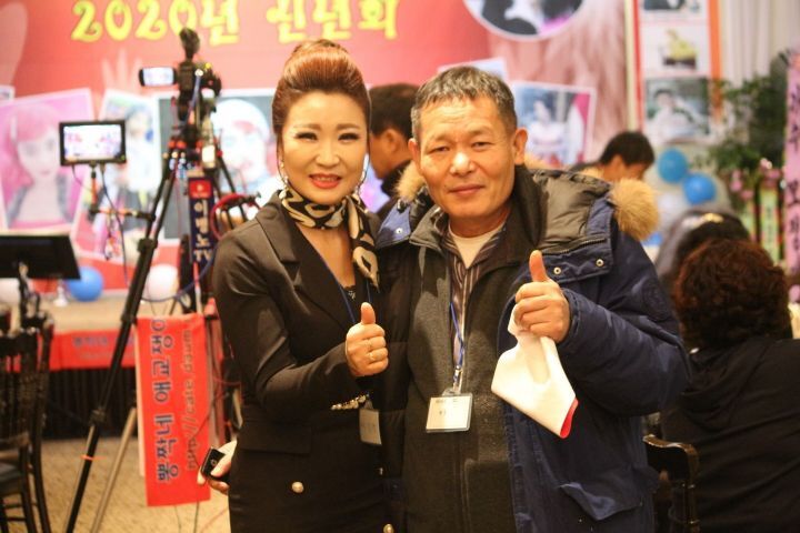 디스코파워장구 이미지