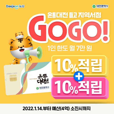 고고서점 이미지