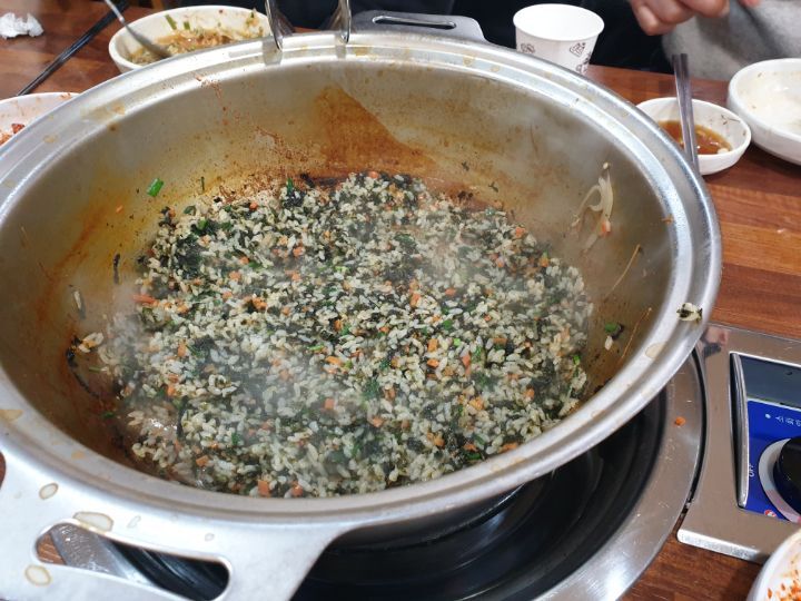 복촌손만두 이미지