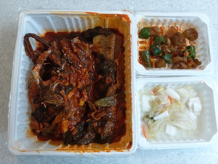 효순식당 이미지