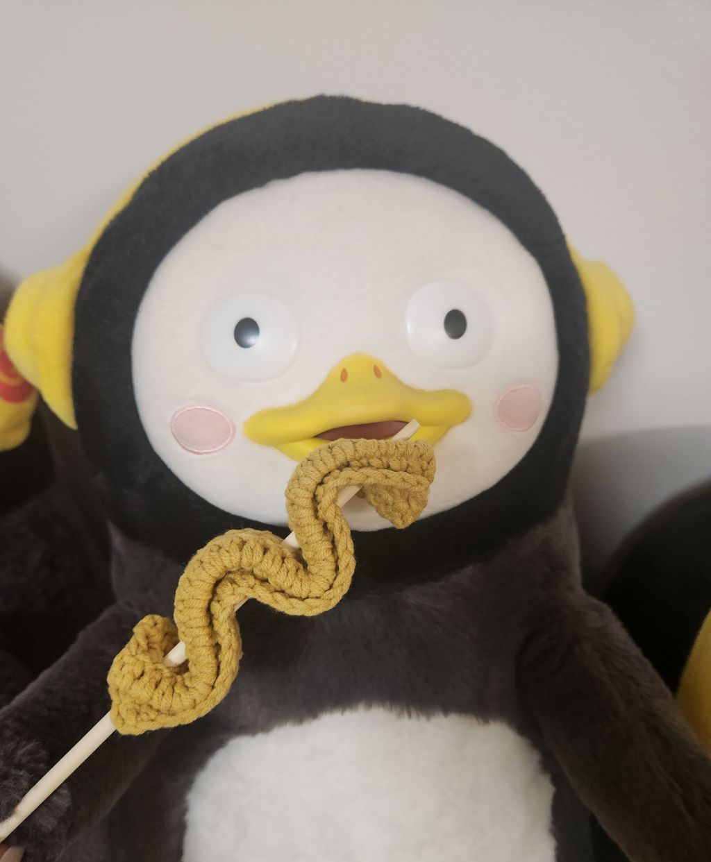깨비분식 이미지