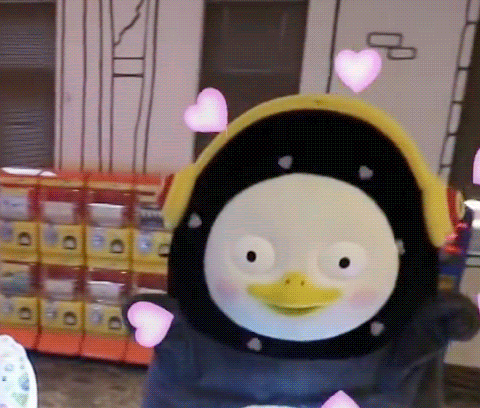 써니커피 이미지