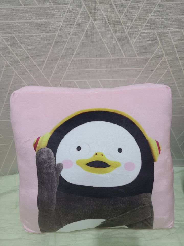 미남상조 이미지
