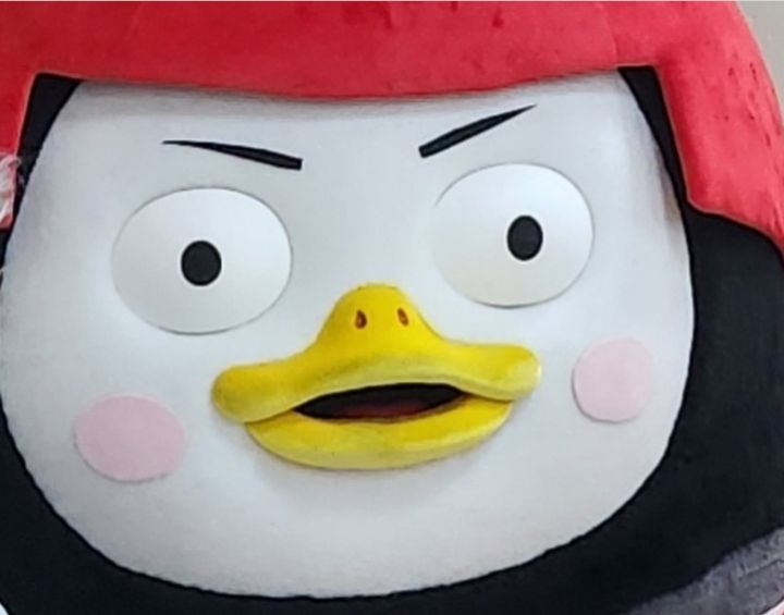 씽크빅문구 이미지