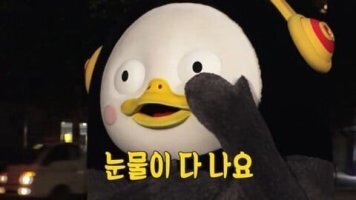 보까 이미지