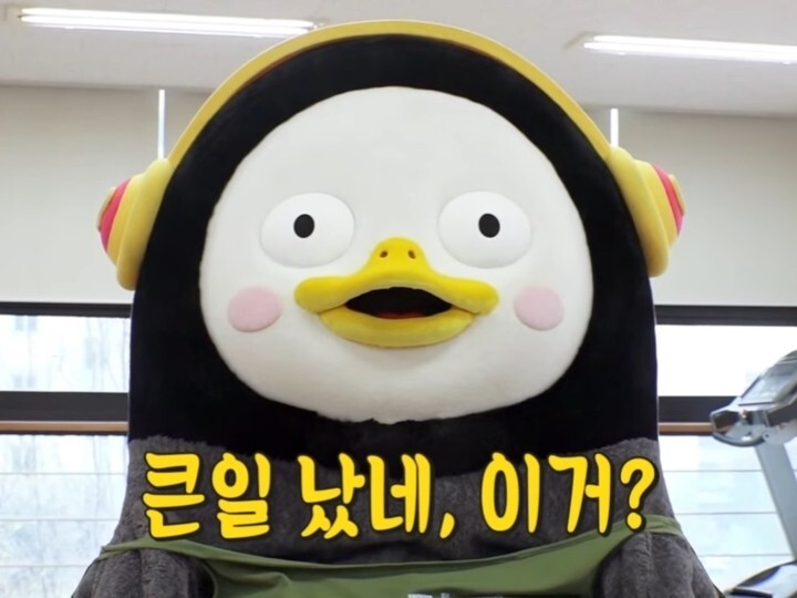 열넷 이미지