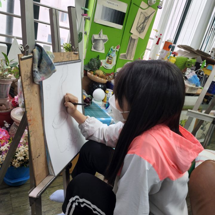 선인장포도 이미지