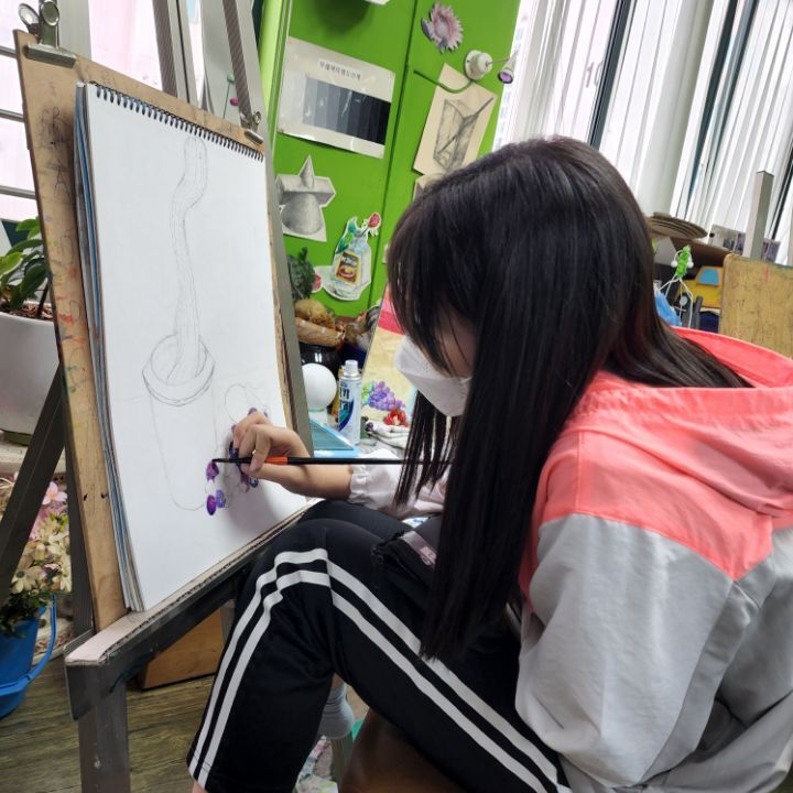 선인장포도 이미지