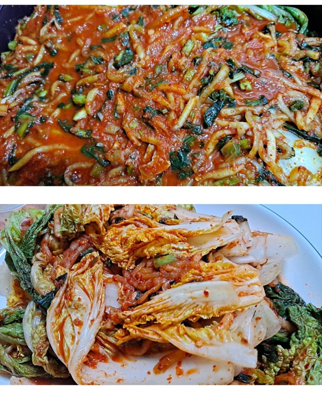 청방 이미지