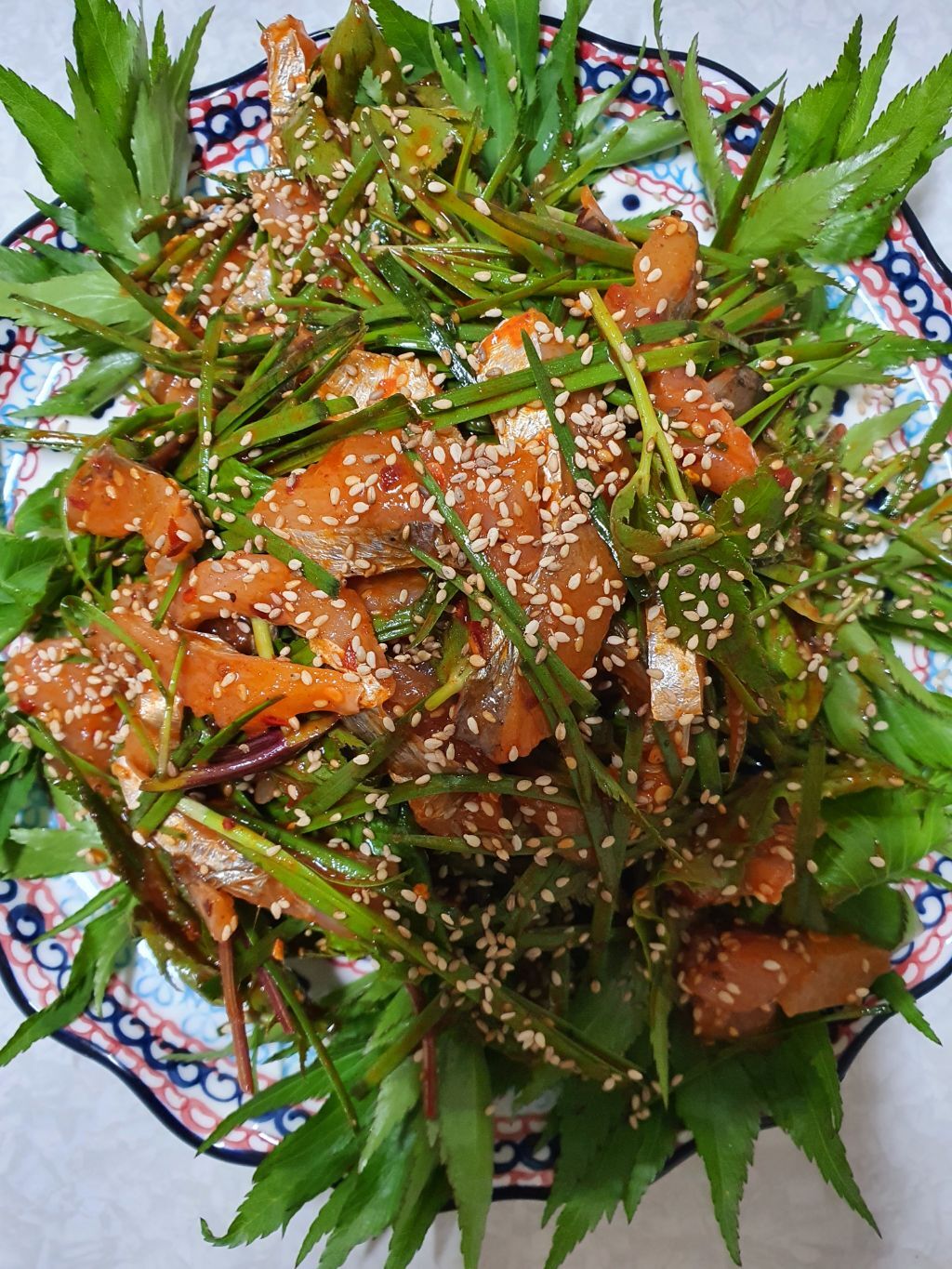 청년수산 이미지