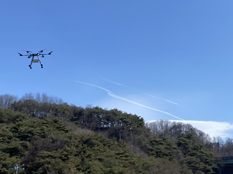 미래농장 이미지