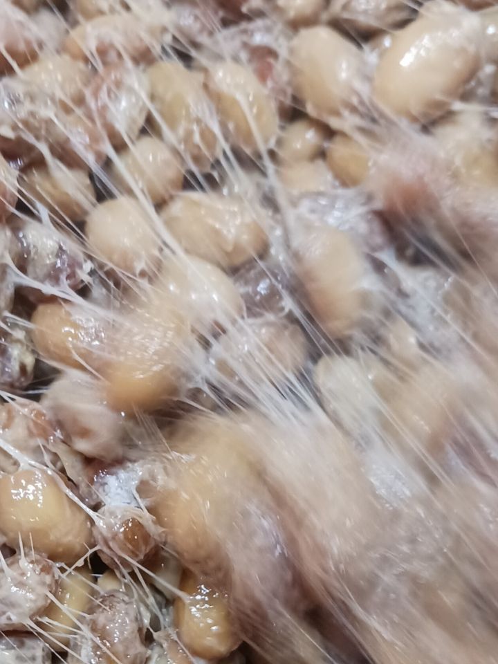 아주아주잘뜬청국장판떡쌀뻥튀기매합니다 팥 콩 녹두 - 농.수산물장터 - 꽃사랑 세계 종자나눔