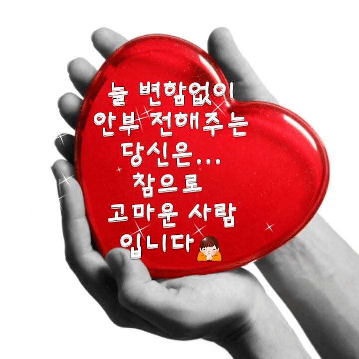 카페 프로필 이미지