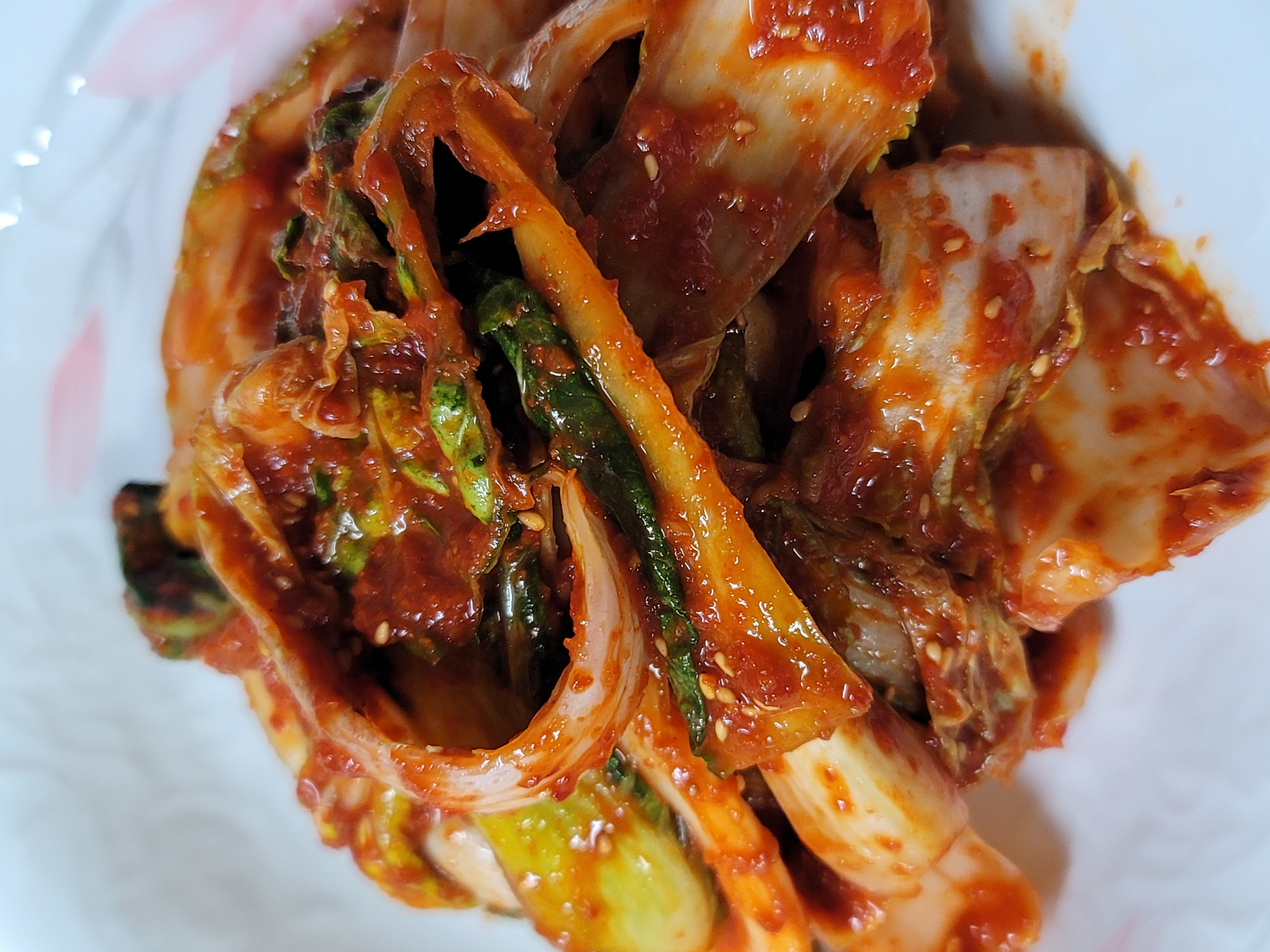 이게밥도둑 이미지