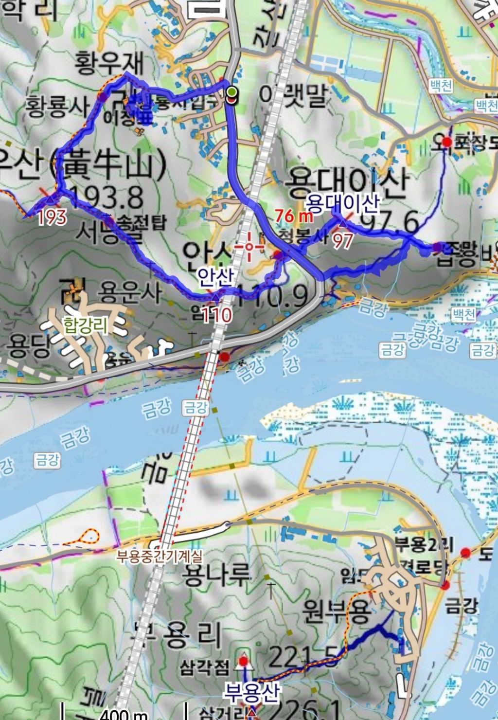 부강 이미지