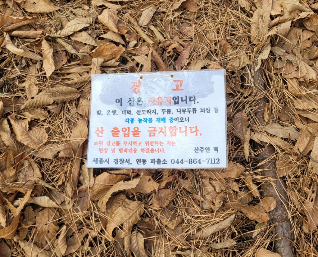 부강 이미지