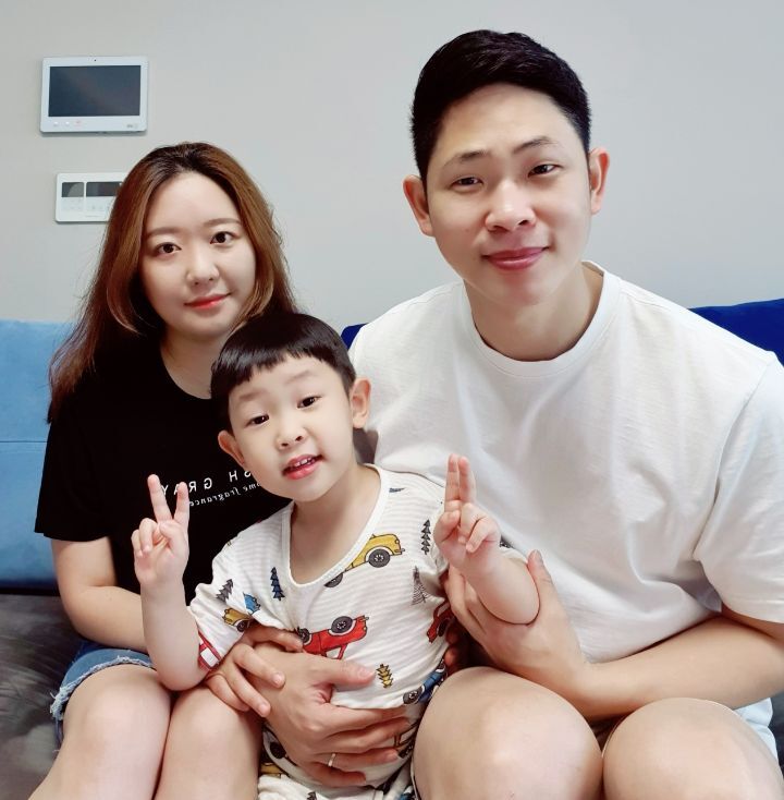 이*언 이미지