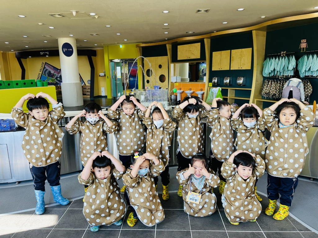 명화디지탈스튜디오 이미지