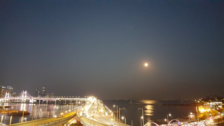 모옥 이미지