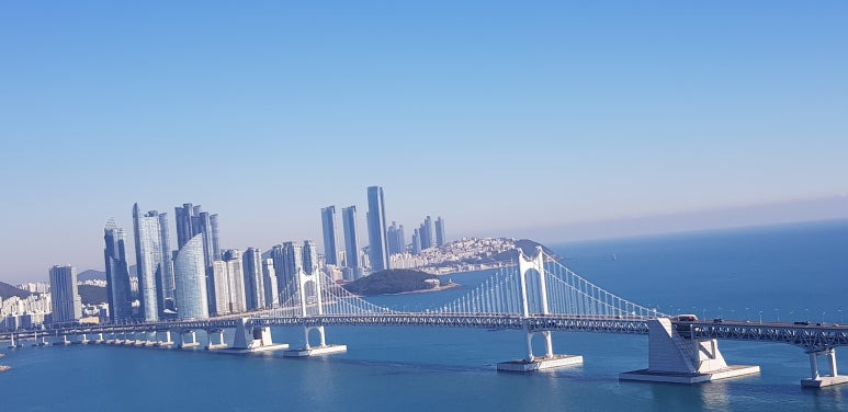 모옥 이미지