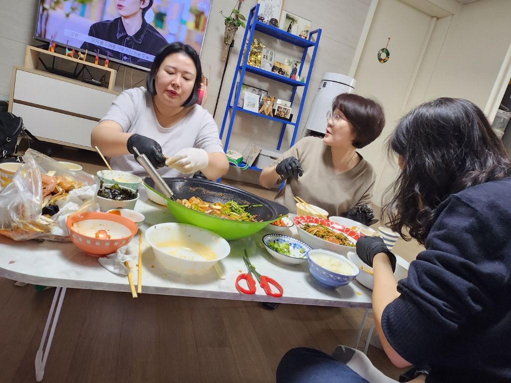 유정이네 이미지