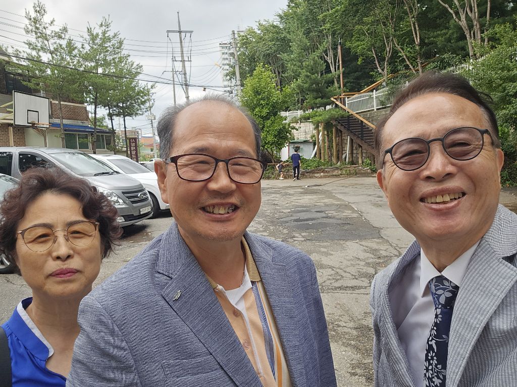 은혜비닐봉투 이미지