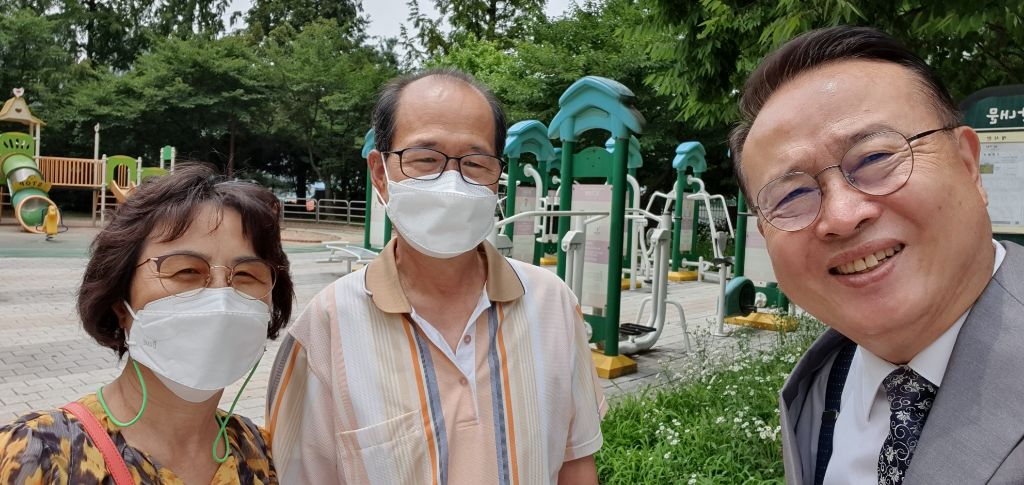 (주)샬롬환경 이미지