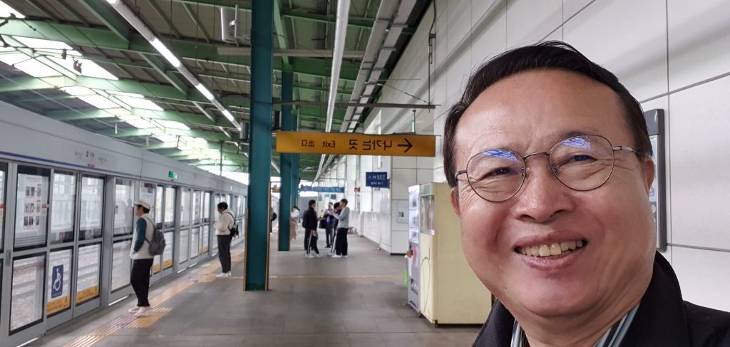 (주)샬롬환경 이미지