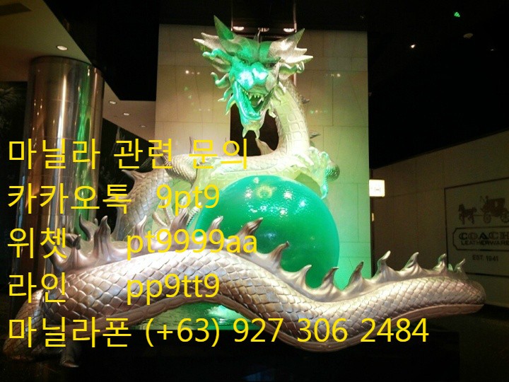 (주)뉴포인트 이미지