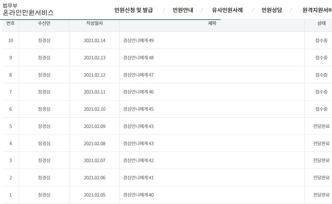형사소송법 보라 이미 잘 아는데 왜요??? - 우리들의 이야기 - 진주사주 운세 궁합 택일 우강명리철학원 [펌] 조국 보충수사권 때린 국짐당 김웅 